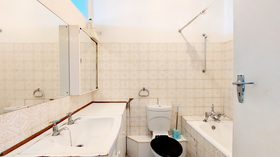 2 Bedroom Property for Sale in Townsend Estate Western Cape